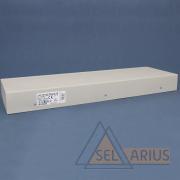 Абонентский VoIP-шлюз TAU-16.IP - фото 3