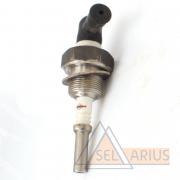 Кондуктометрический датчик SK-30 - фото 4