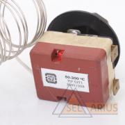 MMG 5271 терморегулятор - фото  №4