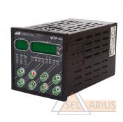 Микропроцессорный терморегулятор МТР-44 - фото 2