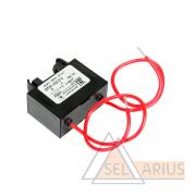 Фото ограничителя ОПН-254 О*4 380В