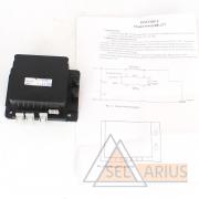 RE 177 - фото 4