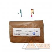 Фото 5 - Запчасти к приборам КС2