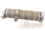 Резистор СР-300Р 1.8Ом фото №2