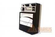 Д5087