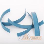 Втулки полиэтиленовые серии В (ТУ36-1899-80) - фото 2