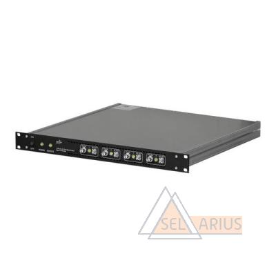Аналоговый генератор AnaPico MCSG40-3-ULN