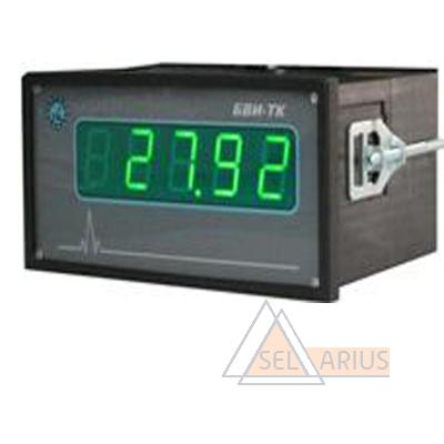 Блок БВИ-ТК-2