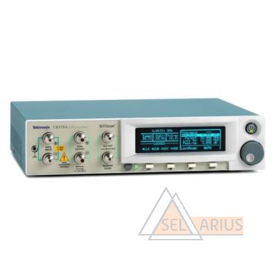 CR175A Инструмент восстановления тактовой частоты