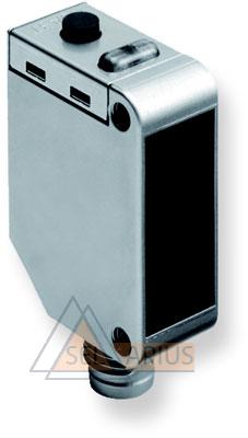 Датчики серии E3ZM-B фото 1
