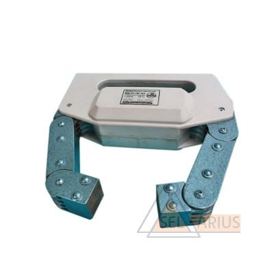 Дефектоскоп магнитопорошковый МД-01ПК ІІІ У фото №1