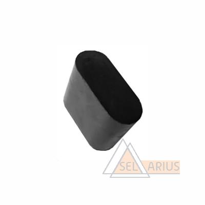 Диафрагма ТПЗ-41002 фото 1