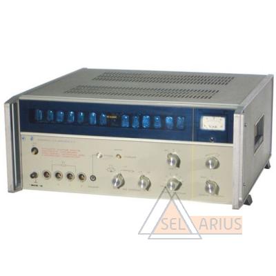 Е7-8 Измеритель RLC (с хранения)