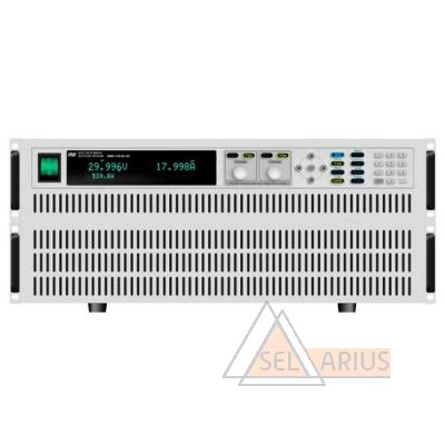 Источник питания АКИП-1149-500-40