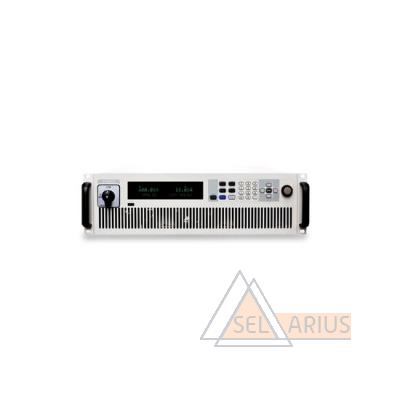 Источник питания АКИП-1170-80-1350