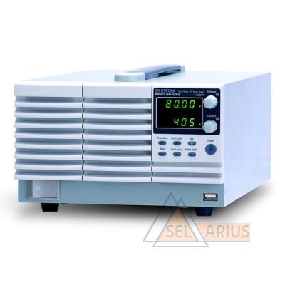 Источник питания PSW7 160-7.2