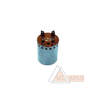 Катушка электрического сопротивления измерительная Р310 0