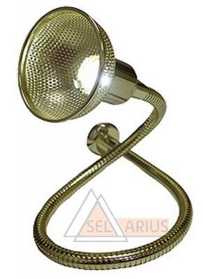 Компактный светильник Astron cobra static фото 1
