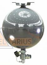 МГП 