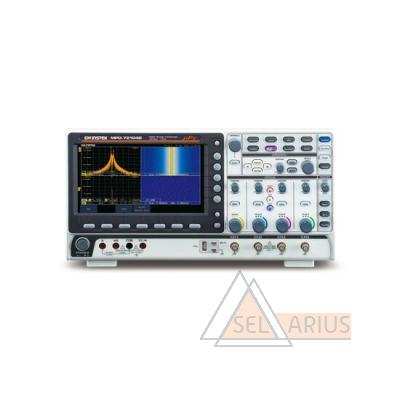 MPO-72204P Осциллограф