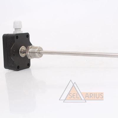 DV-UT-08a-SHT-320-Z преобразователь влажности - фото 1