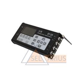Преобразователи измерительные (датчики) малых токов ПИТ-...-У-4/20-П