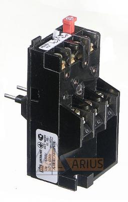 Реле тепловое РТЛ-1