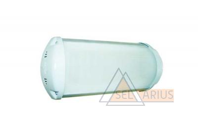 Светильник ДББ37У Селена-LED-2 фото 1