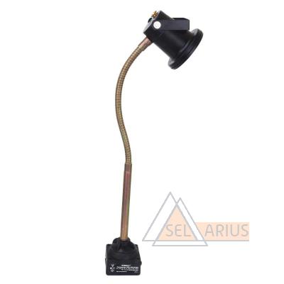 Фото светильника НКП01У-100-006