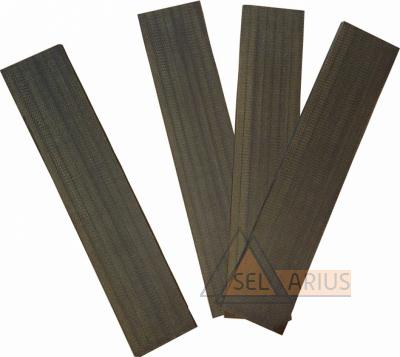 Текстолитовая лопатка фото 1