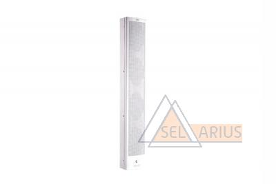Фото звуковых колон CS-6T