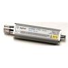 346B Генератор шума Agilent