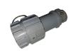 Электрический соединитель РБН1-6-26Г (1,2,3,4) - фото