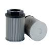 Фото фильтра всасывающего Filtrec FS-1-20 G3/4 125u