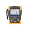 Анализатор электроэнергии Fluke 434 II