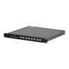 Аналоговый генератор AnaPico MCSG33-2-ULN