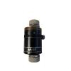 АР-07 Аттенюатор волноводный развязывающий (с хранения)