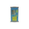 ATLAN анализатор Gigabit Ethernet