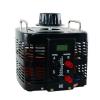 Автотрансформатор ЛАТР SUNTEK 5000 ВА диапазон 0-300 Вольт (20А)