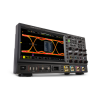 Цифровые осциллографы серии MSO8000