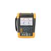 Цветной осциллограф Fluke 190-502/UN