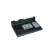 Влагомер Вариант-7МП
