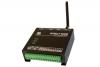 GSM-контроллер Sprut M2M фото 1