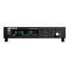 Источник питания АКИП-1158-2К-30-400