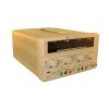 Источник питания постоянного тока Б5-3003/3