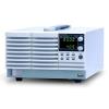 Источник питания PSW7 160-14.4
