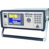 Измеритель модуляции СК3-50