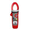 Клещи электроизмерительные APPA 177