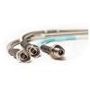 КСА18А-01-01-1500 Кабель СВЧ с защитой