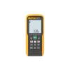 Лазерный дальномер Fluke 424D ESPR